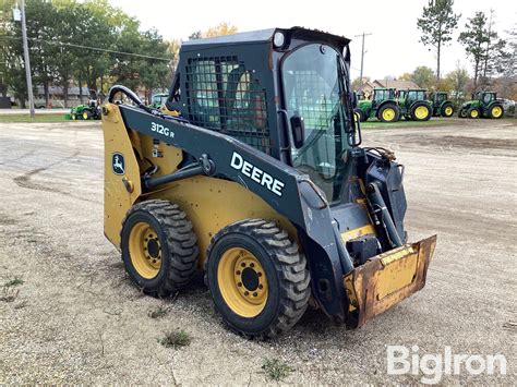 john deere 312gr skid steer price|john deere 312gr skid steer.